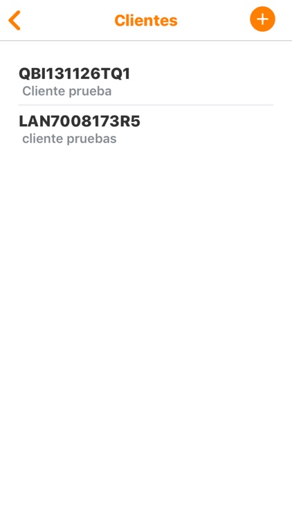 OficinaWeb screenshot-3