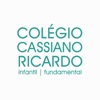 Colégio Cassiano Ricardo