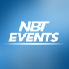 NBT Events