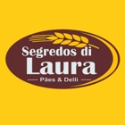 Top 31 Food & Drink Apps Like Segredos Di Laura Delivery - Best Alternatives