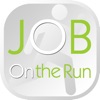 Job On the Run