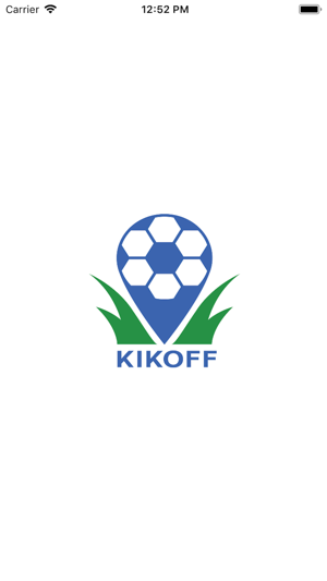 Kikoff