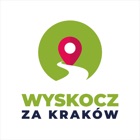 Wyskocz Za Kraków