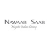 Nawaab Saab Restaurant saab parts 