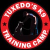 Tuxedo's K9 Training Camp