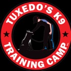Tuxedo's K9 Training Camp