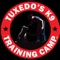 Tuxedo's K9 Training Camp