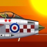 Get Cold War Flight Simulator for iOS, iPhone, iPad Aso Report