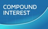 Compound Interest Calculator by MoneyCoach