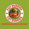 Fat Buddha Dublin