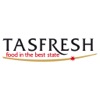 Tasfresh