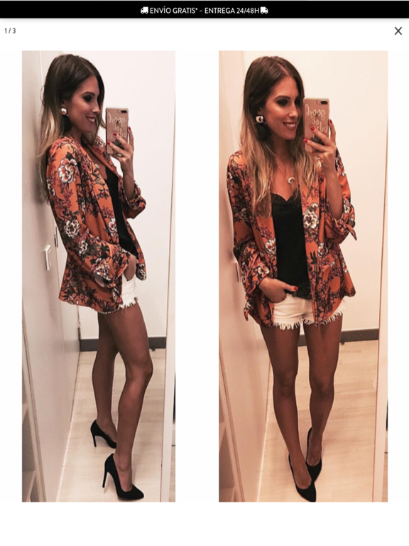 Mayoristas de Ropa – CholloModa