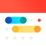 Get Tiny Month - Easy Calendar for iOS, iPhone, iPad Aso Report