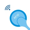 RFID盘点
