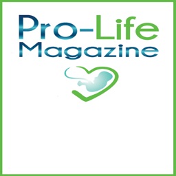 Pro Life Magazine