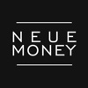 Neue Money