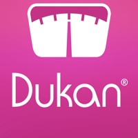 Dukan Diät – Offizielle App Erfahrungen und Bewertung