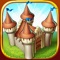 Develop your tiny village to a grand medieval empire with a thriving economy and happy villagers