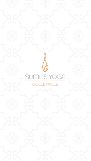 Sumits Hot Yoga Colleyville