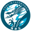 Yong-In Taekwondo(TKD)