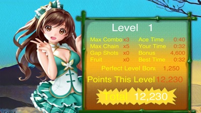 ZUMBA FROG VS SNAKE 1.0.1 IOS