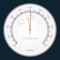 This app uses the barometric pressure sensor found in the iPhone 6, 6s, 7, 8, X (including Plus models) and iPad Air 2, Mini 4 as well as iPad Pro (all sizes) and the newest iPad