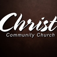 Christ Community Church, OK
