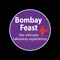 Best Indian Takeaway in Blackhall, EH4 Serving Corstorphine, Haymarket, Gorgie, Dalry, Merchiston & Newhaven