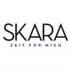 SKARA Bochum