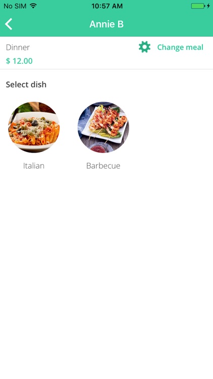Eatyn