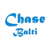 Chase Balti Chasetown