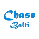 Top 19 Food & Drink Apps Like Chase Balti Chasetown - Best Alternatives