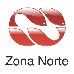 CG Zona Norte