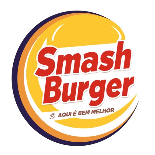 Smash Burger