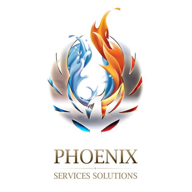 Phoenix service. Феникс приложение. From Phoenix app.