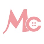 好好商城