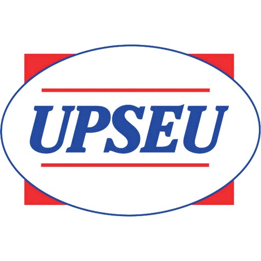 UPSEU