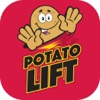 Potato Lift