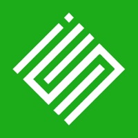 AR圆明园