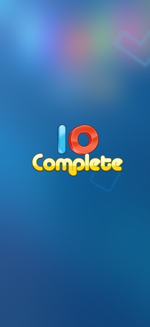 10 Complete(圖5)-速報App