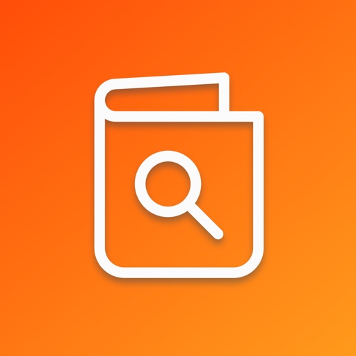 Lexile Book Finder
