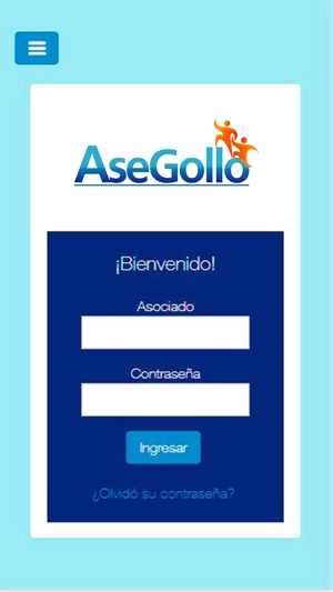 ASEGOLLO(圖1)-速報App