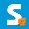 With Shopkick, you can check out deals at stores you already shop at by scanning items, making purchases, or just walking in and browsing
