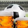 Football Leagues 2016/2017 - Beer Edition