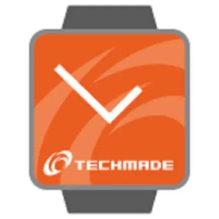 Techmade Smartdevice Cheats