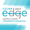 CSCMP Edge 2017