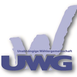 UWG Stadtlohn e.V.