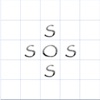 SOS SOS SOS