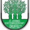 St Johannes-Schützen Druffel