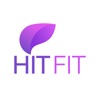 HitFit - Workout and Fitness